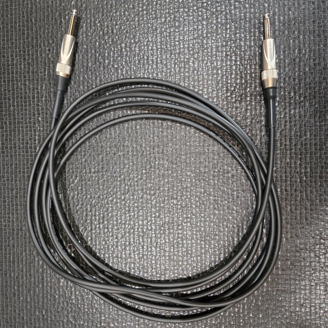 amphemol cable